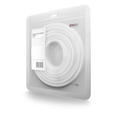 Lindy Rj-45 Cat.6 S/Ftp 10M